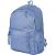 Backpack 42x30x13cm
