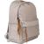 Backpack 42x30x16cm