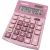 Calculator 12 digits 137x103x31mm