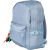 Backpack 42x30x15cm