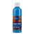 Acrylic paint 120ml blue CENTRUM