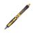 Mechanical pencil SHAKER-XH-315 0.5mm yellow