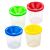 No-Spill Paint Cups