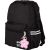 Backpack 41x30x15cm