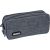 Pouch case 20x10x6,5cm assorti