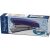 Stapler Nr.10 10sh. blue col/