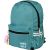 Bērnu mugursoma 41x30x15cm
