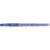 Gel pen  Erasable blue ink 0.5mm