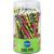 Gel pen FRUITS Erasable blue ink 0.5mm