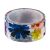 Decoration paper tape 15mmx2m