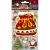 Decoration Stickers with Mini Album “Christmas”