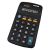 Calculator 8 digits 113x63x21mm