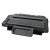 Cartridge Samsung Compatible MLT-D2092L Print4U