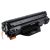 Cartridge HP Compatible CF279A Print4U