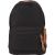 Backpack 42x30x16cm
