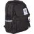 Backpack 45x31x16cm