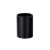 Pen holder  FOROFIS (black)