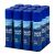 Glue stick FOROFIS  PVA 40g