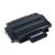 Cartridge Samsung Compatible MLT-D2092L Print4U