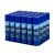 Glue stick FOROFIS  PVA 20g
