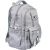 Backpack 44x29x17cm