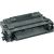 Cartridge HP Compatible CE255A Print4U