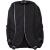 Backpack 42x30x13cm