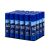 Glue stick FOROFIS  PVA 10g