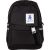 Backpack 45x31x16cm