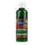 Acrylic paint 120ml green CENTRUM