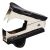 Staple remover with metal mechanism (assorted)