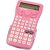 Calculator Scientific 160x80x15mm