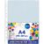 Sheet protectors A4 20pcs 60mk CENTRUM PP