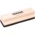 White board eraser 12x3.5x3cm