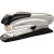 Stapler Nr.24/6 20sh.