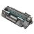 Cartridge HP Compatible CE505X/CF280X/719H Print4U