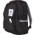 Backpack 45x31x16cm