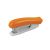 Stapler plastic #10 for 12sh. FOROFIS ORANGE