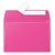 Envelopes C6 114x162 (10pcs.) pink