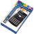 Calculator Scientific 160x80x15mm