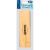 White board eraser 15x4,5x3,5сm