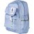 Backpack 45x31x16cm