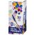 Ball pen PIONEER blue ink 0.5mm