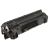 Cartridge HP Compatible CF283X Print4U