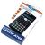 Calculator Scientific 160x80x15mm