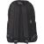 Backpack 42x30x16cm