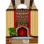 Decoration Stickers Puffy “Christmas”, Reusable, Play Scene