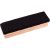 White board eraser 12x3.5x3cm