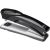 Stapler Nr.24/6 30sh. 