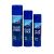 Glue stick FOROFIS  PVA 20g